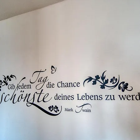 Lägenhet - Haus B, App 0b0803 *
